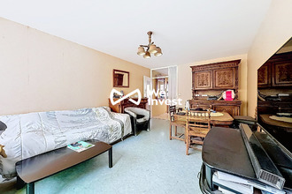 achat appartement pau 64000