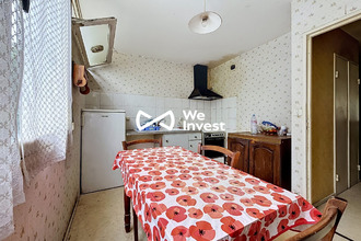 achat appartement pau 64000