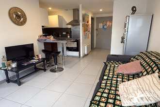 achat appartement pau 64000
