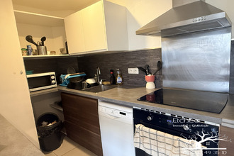 achat appartement pau 64000