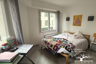 achat appartement pau 64000