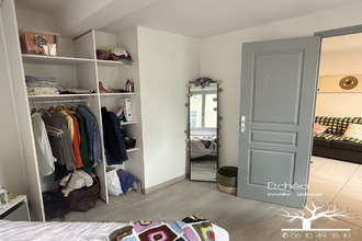 achat appartement pau 64000
