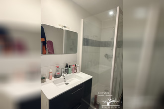 achat appartement pau 64000
