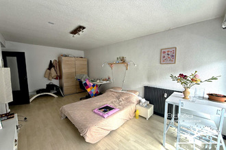 achat appartement pau 64000