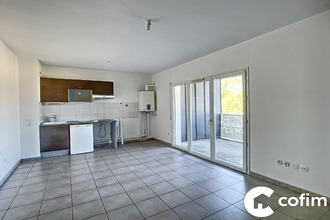achat appartement pau 64000