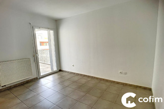 achat appartement pau 64000