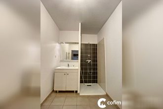 achat appartement pau 64000