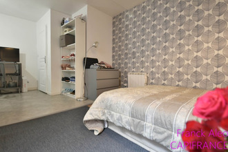 achat appartement pau 64000