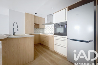 achat appartement pau 64000