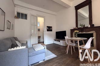 achat appartement pau 64000