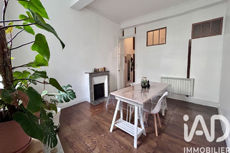 achat appartement pau 64000
