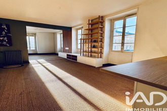 achat appartement pau 64000