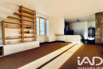 achat appartement pau 64000
