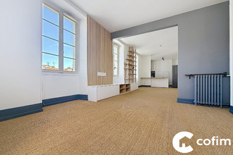 achat appartement pau 64000