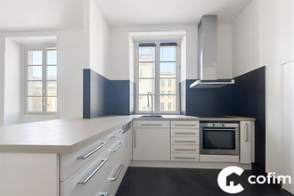 achat appartement pau 64000