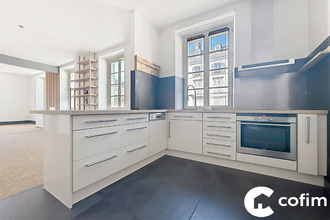 achat appartement pau 64000