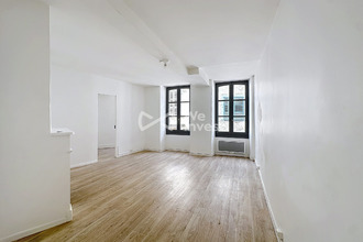 achat appartement pau 64000