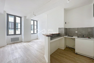 achat appartement pau 64000
