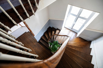 achat appartement pau 64000