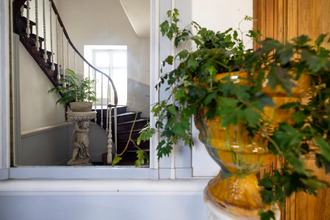 achat appartement pau 64000