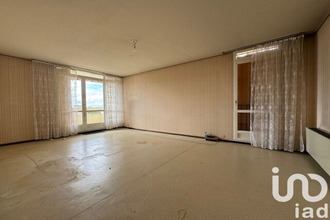 achat appartement pau 64000