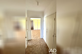 achat appartement pau 64000