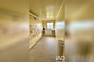 achat appartement pau 64000