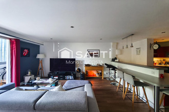 achat appartement pau 64000