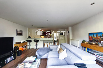 achat appartement pau 64000