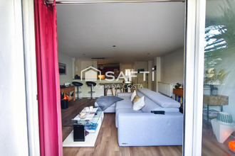 achat appartement pau 64000