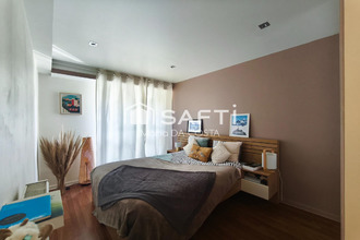 achat appartement pau 64000