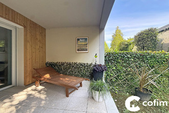 achat appartement pau 64000