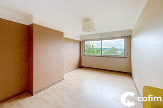 achat appartement pau 64000