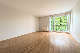 achat appartement pau 64000
