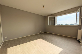 achat appartement pau 64000