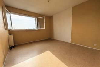 achat appartement pau 64000