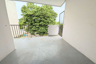 achat appartement pau 64000
