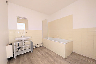 achat appartement pau 64000