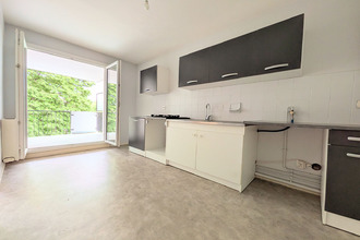 achat appartement pau 64000