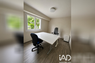 achat appartement pau 64000