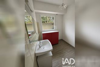 achat appartement pau 64000