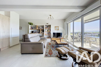 achat appartement pau 64000