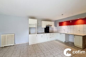 achat appartement pau 64000