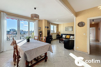 achat appartement pau 64000