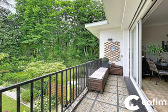 achat appartement pau 64000