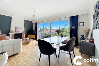 achat appartement pau 64000
