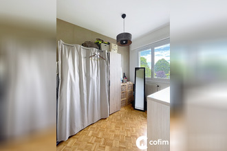 achat appartement pau 64000