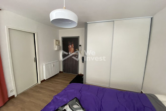 achat appartement pau 64000