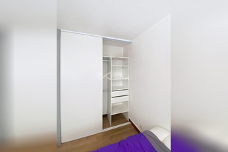 achat appartement pau 64000