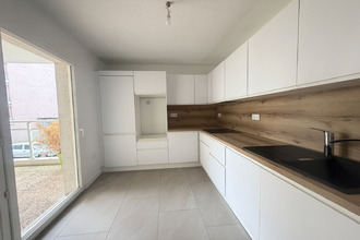 achat appartement pau 64000